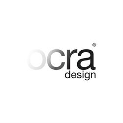 OcraDesign