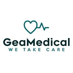 Gea Medical