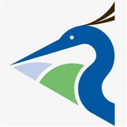Veneto Delta Po