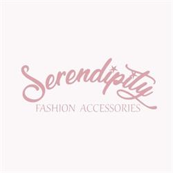 Serendipity Fashion Accessories