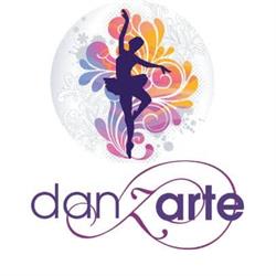 Scuola Danzarte