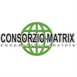 Consorzio Matrix