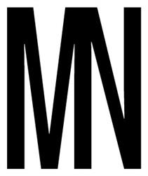 Magazzino