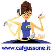 CAF Gussone