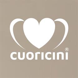 Cuoricini