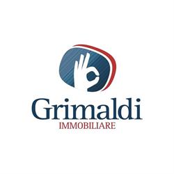 Grimaldi Milano Centro