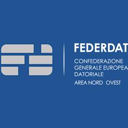 Federdat Nord Ovest