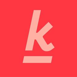 KLUG