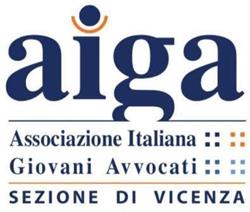 AIGA - Sezione di Vicenza