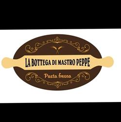 La Bottega di Mastro Peppe