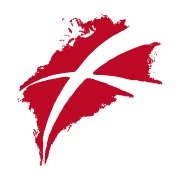 Paviapress