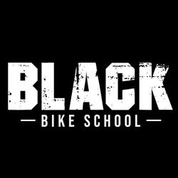 Black Bike School