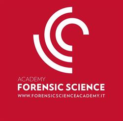 Forensic Science Academy