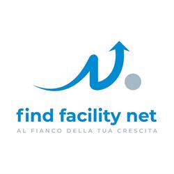 Find Facility Net