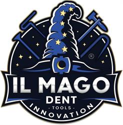 Il Mago Dent Tools Innovation srl