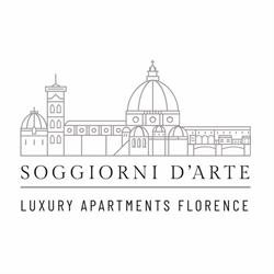 Soggiorni D'Arte Luxury Apartments