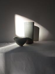 Adele Stefanelli - Studio di ceramica