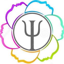 Centro di Psicotraumatologia e Psicoterapia EMDR Padova