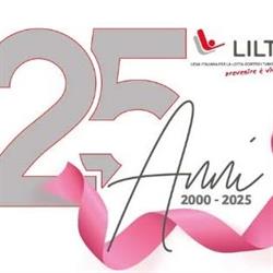 LILT Campobasso