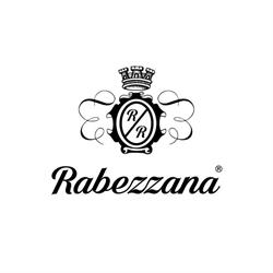 Cantina Rabezzana