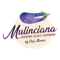 Mulinciana Cooking Class - Taormina
