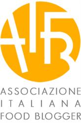 Associazione Italiana Food Blogger - AIFB