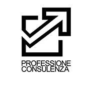 Professione Consulenza