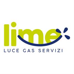 LIME Servizi