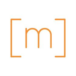 Markstudio