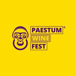 Paestum Wine Fest