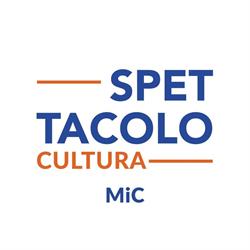 Direzione Generale Spettacolo MiC