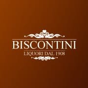 Fabbrica Liquori di Biscontini Massimo