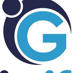 AssiGiffoni - Assicurazioni e investimenti