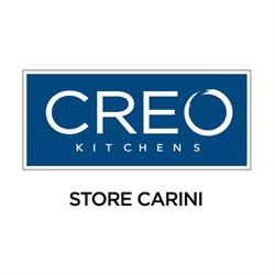 CreoStore Carini