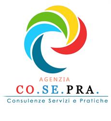 Co.se.pra - Consulenze Servizi e Pratiche