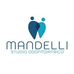 Dentista Mandelli