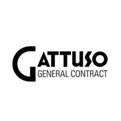 Gattuso General Contract