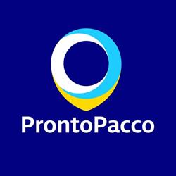 ProntoPacco