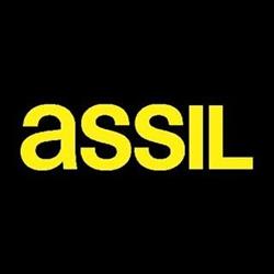 Assil