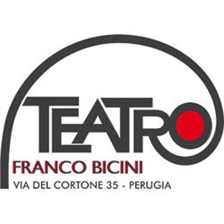 Teatrofrancobicini