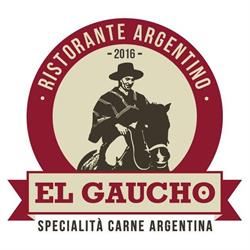 Ristorante Argentino El Gaucho