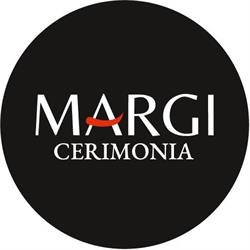 Margi Cerimonia