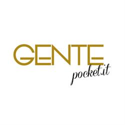 Gentepocket_magazine
