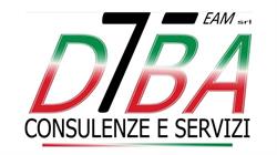 Diba team Srl