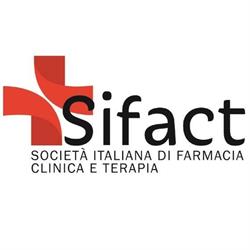 Sifact