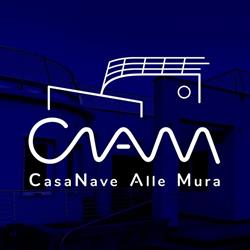 CasaNave Alle Mura