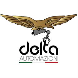 Delta Automazioni