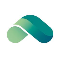 EDERA - enabling deep regeneration
