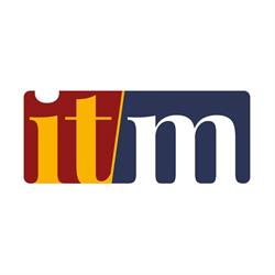 ITM Srl