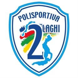 Polisportiva 2 Laghi
